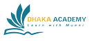 dhakaaca