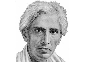 শরৎচন্দ্র চট্টোপাধ্যায়ের গল্প-উপন্যাস-নাটক প্রবন্ধগুলোর নাম কি কি