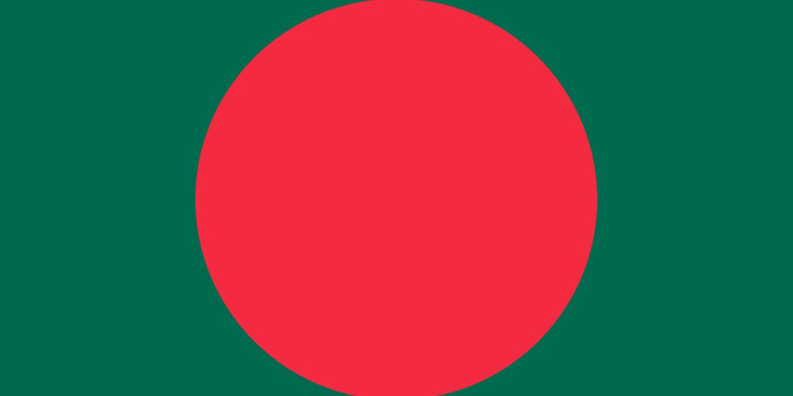 Paragraph: Our national flag