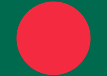 Paragraph: Our national flag