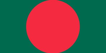 Paragraph: Our national flag