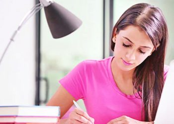 ব্যাংক নিয়োগ: প্রিলিমিনারি পরীক্ষার প্রস্তুতি