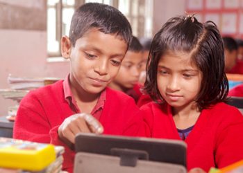 Paragraph-Mobile Phone