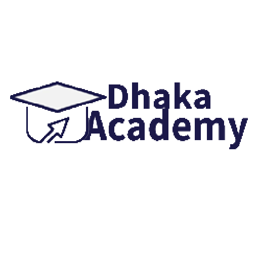 Dhaka Academy
