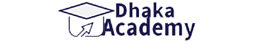 Dhaka Academy