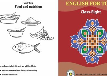 Food and nutrition-good food-খাদ্য ও পুষ্টি-উত্তম খাবার