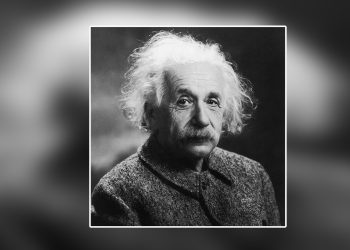 আলবার্ট আইনস্টাইন-এর সংক্ষিপ্ত জীবনী-Albert Einstein Short Biography