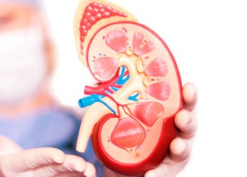 কিডনি রোগের লক্ষণ ও রোগ নির্ণয়-Sign Symptoms Diagnosis of Kidney Disease