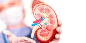 কিডনি রোগের লক্ষণ ও রোগ নির্ণয়-Sign Symptoms Diagnosis of Kidney Disease