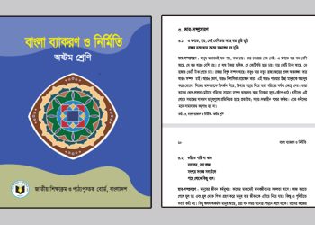 অষ্টম শ্রেণি: ১০টি গুরুত্বপূর্ণ ভাব-সম্প্রসারণ