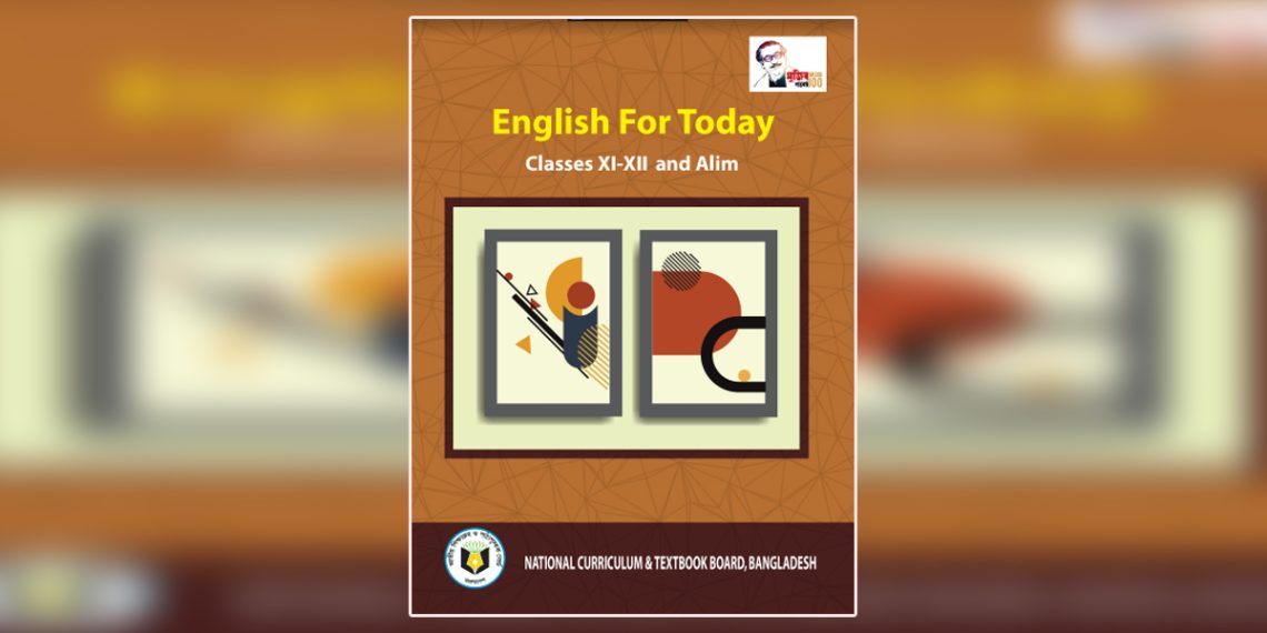 Nelson Mandela-Hsc-English First Paper-unit-1-lesson-1