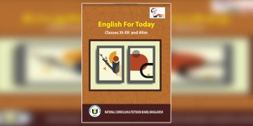 Nelson Mandela-Hsc-English First Paper-unit-1-lesson-1