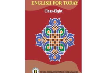 Physical exercise-class 8 bangla-translation questions-answer