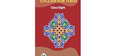 Physical exercise-class 8 bangla-translation questions-answer