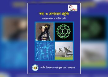 ডেটা ট্রান্সমিশন ও ডেটা ডেলিভারি মোড-Data Transmission-Delivery-Mode-Hsc Ict