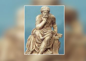 সক্রেটিস-এর সংক্ষিপ্ত জীবনী-Socrates Short Biography