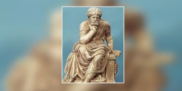 সক্রেটিস-এর সংক্ষিপ্ত জীবনী-Socrates Short Biography