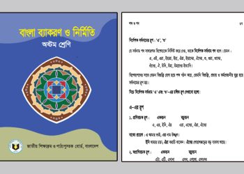 সর্বনাম পদ কাকে বলে-কত প্রকার ও উদাহরণ সহ