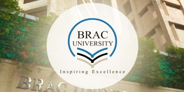 ব্র্যাক বিশ্ববিদ্যালয়ে ভর্তির খরচ ও যোগ্যতা সহ বিভিন্ন তথ্য