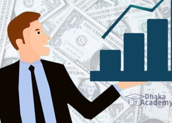 অর্থনীতি নিয়ে গুরুত্বপূর্ণ ১০০টি সাধারণ জ্ঞান