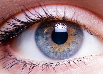 কোন ভিটামিনের অভাবে চোখের সমস্যা হয়