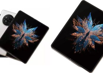 Tecno Phantom V Fold-Review-Price