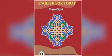 Announcements on board