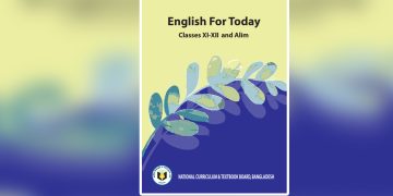 The Unforgettable History-Hsc