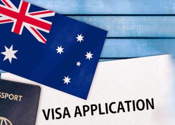 অস্ট্রেলিয়ায় বিদেশি শিক্ষার্থীদের ভিসা ফি কত