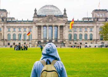 জার্মানির যেসব বিশ্ববিদ্যালয়ে IELTS ছাড়াই ভর্তি হতে পারবেন