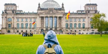 জার্মানির যেসব বিশ্ববিদ্যালয়ে IELTS ছাড়াই ভর্তি হতে পারবেন