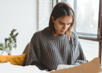 জিমেইল কী ও জিমেইল একাউন্ট খোলার নিয়ম