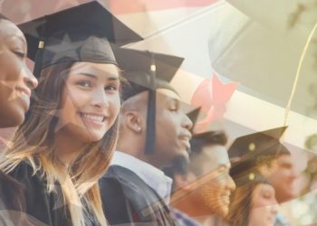 যুক্তরাষ্ট্রে উচ্চশিক্ষা: স্বপ্নপূরণের প্রস্তুতি ও পরামর্শ