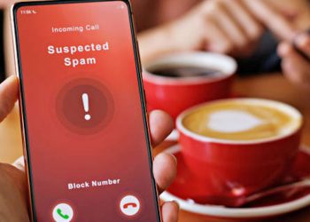 বিদেশ থেকে আসা অবাঞ্ছিত ফোনকল: সাবধানতার পরামর্শ