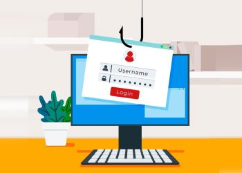 লোকালহোস্ট কী ও কম্পিউটারে লোকালহোস্ট সেটআপ করবেন যেভাবে