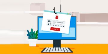 লোকালহোস্ট কী ও কম্পিউটারে লোকালহোস্ট সেটআপ করবেন যেভাবে