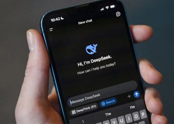 ডিপসিক কী ও ডিপসিক ইনস্টল করবেন যেভাবে