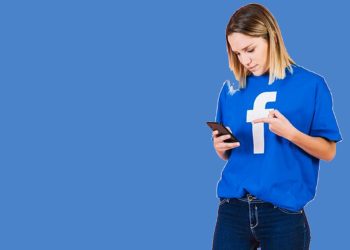 ফেসবুক একাউন্ট খোলার নতুন নিয়ম