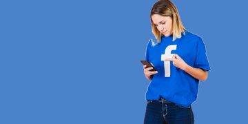 ফেসবুক একাউন্ট খোলার নতুন নিয়ম