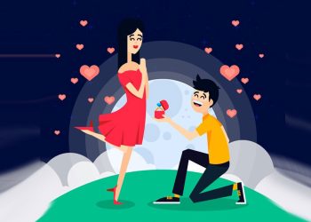 প্রেমের বৈজ্ঞানিক নাম কি