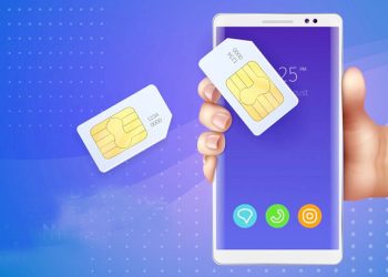 সিম নম্বর বের করবেন