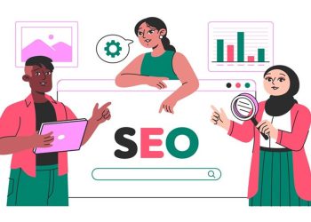 কীভাবে এসইও ফ্রেন্ডলি আর্টিকেল লিখবেন: ১০টি কার্যকর টিপস