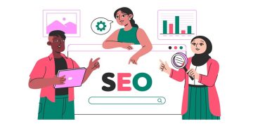 কীভাবে এসইও ফ্রেন্ডলি আর্টিকেল লিখবেন: ১০টি কার্যকর টিপস