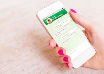 হোয়াটসঅ্যাপ চ্যাটে মেসেজ দ্রুত খুঁজে পাওয়ার কার্যকর উপায়