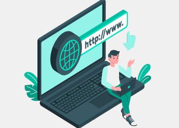 ওয়ার্ডপ্রেস ডাউনলোড ও ওয়ার্ডপ্রেস ইনস্টল করবেন যেভাবে