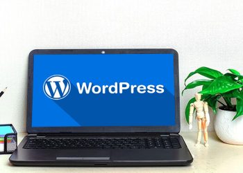 ওয়ার্ডপ্রেস ড্যাশবোর্ড পরিচিতি