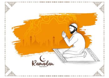 রমজানের সেহরি ও ইফতারের সময়সূচি ২০২৫