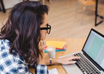 ওয়ার্ডপ্রেস Discussion Settings: যেভাবে এটি কনফিগার করবেন