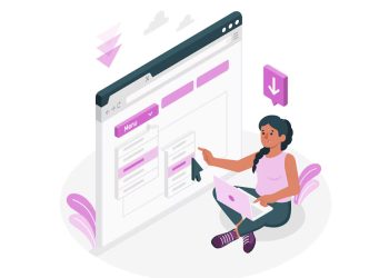 ওয়ার্ডপ্রেস জেনারেল সেটিংস: ওয়েবসাইট কনফিগারেশনের মৌলিক নির্দেশিকা