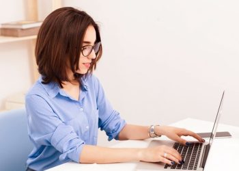 WordPress Media Settings: সঠিকভাবে কনফিগার করার উপায়